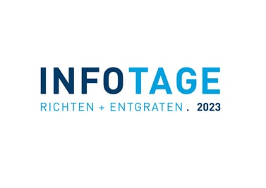 InfoTage 2023